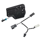 Oem Harley Davidson Coolflow Fan Touring 2017-2026 Engine Cooling Kit 26800242 New. Price: $313.45.