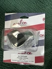 Nib Addon Accessories Chrome Wrist Rest Rh For GL1800 Goldwing (45-1237HGR) New. Price: $29.99.