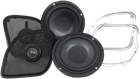 Wild Boar 200 Watt Speaker Kit Wbc 1654RG New. Price: $499.95.