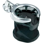 Kuryakyn Drink Holder New. Price: $129.99.