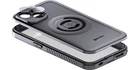 Connect 52900 Spc+ Case - Xtreme Apple Iphone 13/14 New. Price: $70.15.