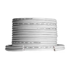 Fusion Speaker Wire Awg 50' (15.24M) Roll 010-12898-10 Upc 753759223809 New. Price: $107.85.