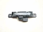 18-24 Honda GL1800 Goldwing Smart Key Antenna 38387-TY0-J01 Used. Price: $52.46.