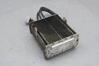 2015 Honda Goldwing Gl 1800 Radio Stereo Speaker Amplifier Unit 39160-MCA-S41 Used. Price: $300.22.