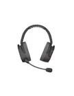 Cardo Packtalk Edgephones High Acoustic Efficiency Stereo Headphones Delivery In New. Price: $175.99.