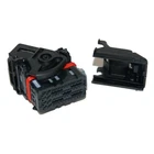 Namz Radio Connector NHD-69200193 New. Price: $80.99.