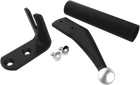 Ciro Passenger Mount 50122 New. Price: $39.99.