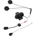 Sena Motorcycle Bluetooth Headset Street Bike SF1-01 843-01297 New. Price: $149.00.