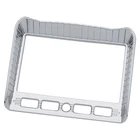 Kuryakyn Stereo Accent - 5198 New. Price: $54.93.