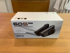 Sena 60S Dual Pack Comm System W/ Harmon Kardon Bluetooth Mesh Wave **in Stock** New. Price: $829.00.