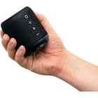 Kuryakyn Sidekix Plus Bluetooth Speaker Pn KUR1952 New. Price: $78.09.