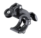 Connect - Spc+ Phone Mount Roll Cage Black New. Price: $99.99.
