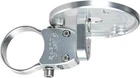 Axia Alloys Garmin Tread/tread Xl Gps Antenna Mount Silver New. Price: $75.17.