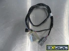 EB561 2014 Kawasaki Vulcan Voyager Rear Sub Wire Wiring Harness Used. Price: $39.98.