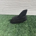 2007-2016 Volkswagen Shark Fin Radio Satellite Antenna Mast Receiver 3C0035507Q Used. Price: $29.99.