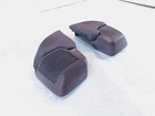 1993-00 Honda Goldwing GL1500SE Dual Armrest Stereo Speaker Housings Used. Price: $39.95.