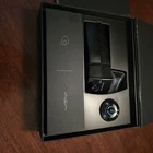 Nuviz - Motorcycle Head Up Display Used. Price: $480.00.