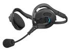 Intercom Multi-sport Sena Expand Mesh New. Price: $190.83.