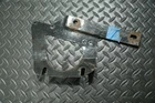 Harley Electra Glide Ultra Classic Flhtcu Speaker Mount Brackets 1990 Oem New. Price: $15.00.
