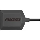 Rigid Adapt Gps Module 550103 New. Price: $175.22.