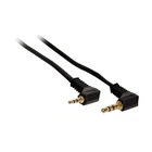 Metra Electronics A35-25MM-6 Rca Cable New. Price: $19.99.