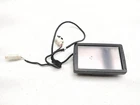 11-15 Bmw K1600 Gt Front Unit & Mount Gps Navigation 77528535826 Used. Price: $299.73.