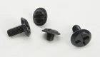Gmax Screws For GM44 Helmet G999554 New. Price: $16.99.