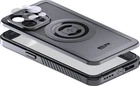 Connect 52898 Spc+ Case - Xtreme Apple Iphone 13 Pro New. Price: $79.99.