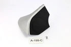 Bmw 1600 Gt 2010-2016 Right Speaker Cover 46637715514 A199C Used. Price: $75.95.