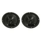 Harley-davidson Audio Stage 2-SPEAKER Boom Bagger Kit Oe New Genuine 76000587A. Price: $920.51.