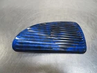 EB1034 2010 Yamaha Royal Star 1300 Speaker Grille Lh Used. Price: $79.99.