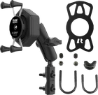 Mounts X-grip Kit Vibe Safe Reservoir Base RAM-B-174-UN7-462 New. Price: $127.95.