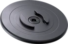 Sp Connect Mag-align Magnetic Alignment Head Part 52889 New. Price: $14.99.