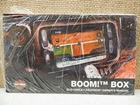 2016 Harley-davidson Boom! Box Audio Sound System Owner's Guide Manual 99464-16 New. Price: $32.50.