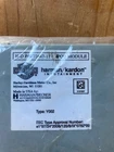 Harley Ipod Module 72647-11 W/mount And Cables Used. Price: $99.00.