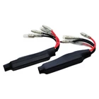 Oxford WATT/21.5OHM Ceramic Resistors (9W 14V) - EL321 New. Price: $9.39.