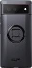Connect Phone Case 55149 New. Price: $12.97.