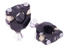 Xtrig Fits 16-22 Husqvarna Fc/ Fx/tc/ktm 125 SX/250-450 Sx-f Phds Clamp New. Price: $272.99.