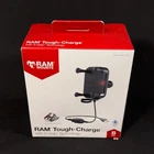 Mounts Tough-charge With X-grip Size RAM-HOL-UN12WB-V7M 2019 New. Price: $86.99.
