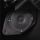 Can-am Oem Rear Speakers, 715001315 New. Price: $175.00.