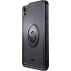 Connect Xtreme Spc+ Case - Ipad 6/7 Mini 52908 New. Price: $98.13.