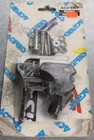 1996-1999 Acerbis New Flag Mounting Kit Yamaha YZ125 YZ250 YZF400 6592. Price: $24.99.