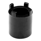 Motion Pro Honda Counter Balancer & Clutch Hub Spanner Socket 20MM New. Price: $19.18.
