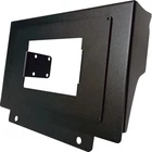Navatlas Top Mounting Bracket NPPROT30 2201-0266 New. Price: $79.50.