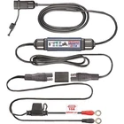 Tecmate O-118 Sae To Usb-c Power Cable New. Price: $39.95.