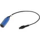 Navatlas Third Party Headset Adapter CU926 New. Price: $63.25.