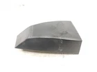 2008 Victory Vision Rear Left Trunk Speaker Grill Cover 5436381 Used. Price: $64.50.
