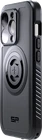 Connect Case Xtreme Spc+ Iphone 14 Pro 52901 New. Price: $77.99.