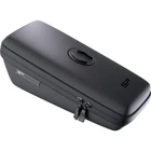 Sp Connect 3570-0043 52890 Wedge Case Set New. Price: $49.99.