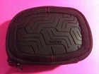 Garmin Zumo 550 450 Carrying Case Protective Cover *good Condition **usa Seller Used. Price: $18.50.